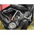 Rozpórka przednia (Front Upper Strut Bar)Ultra Racing Perodua Kancil UR-TW4-013 599,00 zł-1