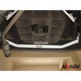 Rozpórka tylna (Rear Torsion Bar) (618) Ultra Racing Perodua Kancil (L200) 660/850 2WD 94-09 UR-RT2-618 399,00 zł-1