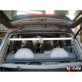 Rozpórka (C-Pillar Bar) (068) Ultra Racing Perodua Kancil (L200) 660/850 2WD 03-06 UR-RU2-068 379,00 zł-1