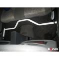 Rozpórka wewnętrzna (Room Bar) (088) Ultra Racing Perodua Kancil (L200) 660/850 2WD 94-09 UR-RO2-088 499,00 zł-1