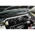 Rozpórka przednia (Front Upper Strut Bar)(060) Ultra Racing Perodua Kelisa (L700) 1.0/850 2WD 01-07 UR-TW2-060 519,00 zł-1