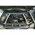 Rozpórka przednia (Front Upper Bar) 018 Ultra Racing Daihatsu Cuore 99-04 UR-TW4-018 597,78 zł-1