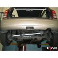 Rozpórka tylna (Rear Torsion Bar) (611A) Ultra Racing Perodua Kelisa (L700) 1.0 01-07/Kenari 1.0/1.3 00-09 2WD UR-PH2-611A 759,00 zł-1