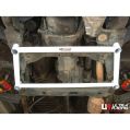 Rozpórka przednia dolna (Front Lower Brace) (438) Ultra Racing Perodua Kembara 1.3/1.5 2WD 98-05 UR-LA4-438 688,80 zł-1