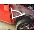 Rozpórka przedniego kielicha (Fender Brackets) (015P) Ultra Racing Perodua Kenari (L900) 1.0/1.3 2WD 00-09 UR-FD3-015P 938,99 zł-1