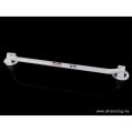 Rozpórka przednia (Front Upper Strut Bar)(063) Ultra Racing Perodua Kenari (L900) 1.0 2WD 00-09 UR-TW2-063 519,00 zł-1