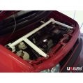 Rozpórka przednia (Front Upper Strut Bar)(016) Ultra Racing Perodua Kenari (L900) 1.0 2WD 00-09 UR-TW4-016 599,00 zł-1