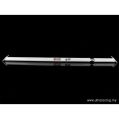 Rozpórka (C-Pillar Bar) (055A) Ultra Racing Perodua Kenari (L900) 1.0/1.3 2WD 00-09 UR-RU2-055A 519,00 zł-1
