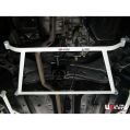Rozpórka przednia dolna (Front Lower Brace) (143) Ultra Racing Perodua Myvi (M300) 1.0/1.3 05-11/M600 1.3 11-17 2WD UR-LA4-143 689,00 zł-1