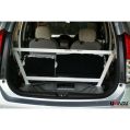 Rozpórka tylna górna (Rear Upper Strut Bar) (173) Ultra Racing Perodua Myvi (M300) 1.0/1.3 05-11/Myvi (M600) 1.3/1.5 11-17 2WD UR-RE4-173 599,00 zł-1