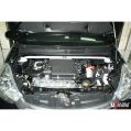Rozpórka przednia (Front Upper Strut Bar)(1436) Ultra Racing Perodua Myvi Lagi Best (M600) 1.3/1.5 2WD 11-17 UR-TW2-1436 519,00 zł-1
