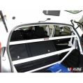 Rozpórka (C-Pillar Bar) (1559) Ultra Racing Perodua Myvi Lagi Best (M600) 1.3/1.5 2WD 11-17 UR-RU2-1559 429,00 zł-1