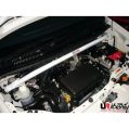 Rozpórka przednia (Front Upper Strut Bar)(333) Ultra Racing Perodua Viva (L251) 1.0/660/850 2WD 07-14 UR-TW2-333 519,00 zł-1