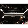 Rozpórka tylna dolna (Rear Lower Bar) (335) Ultra Racing Perodua Viva (L251) 1.0/660/850 2WD 07-14 UR-RL2-335 429,00 zł-1