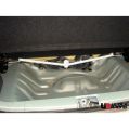 Rozpórka tylna górna (Rear Upper Strut Bar) (593) Ultra Racing Perodua Viva (L251) 1.0/660/850 2WD 07-14 UR-RE3-593 579,00 zł-1