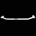 Rozpórka przednia dolna (Front Lower Tiebar) Ultra Racing Peugeot 306 96+ UR-LA2-338 428,04 zł-1