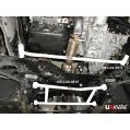 Rozpórka przednia dolna (Front Lower Brace) (3512) Ultra Racing Citroen C4 Spacetourer 1.6 18+/Peugeot 308 1.6 14-21 2WD UR-LA4-3512 728,16 zł-1