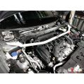 Rozpórka przednia (Front Upper Strut Bar)Ultra Racing for Peugeot 308 1.6 T T9 UR-TW2-3510 759,00 zł-1