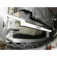 Rozpórka tylna (Rear Torsion Bar) (3515) Ultra Racing Peugeot 308-II (T9-GTI) 1.6T 2WD HB 14-21 UR-RT2-3515 519,00 zł-1