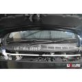 Rozpórka przednia (Front Upper Strut Bar)(3898A) Ultra Racing Peugeot Traveller (MK3) 2.0D 2WD 16+ UR-TW4-3898A 859,00 zł-1