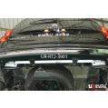 Rozpórka tylna (Rear Torsion Bar) (3901) Ultra Racing Peugeot Traveller (MK3) 2.0D 2WD 16+ UR-RT2-3901 519,00 zł-1