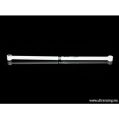 Rozpórka tylna (Rear Torsion Bar) (564A) Ultra Racing Ssangyong Rexton I (Y200) 2.0D/2.7D/2.9D 4WD 01-06 URKR-PH2-2564A 859,00 zł-1