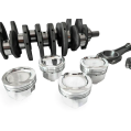 Zestaw Stroker RTMG Performance dla 1.4 TSI  - 1.400 do 1.600cc - BMY / CAX / CAV / CTH RTMG-901-0010 16 609,99 zł-2