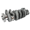 Zestaw Stroker RTMG Performance dla 1.4 TSI  - 1.400 do 1.600cc - BMY / CAX / CAV / CTH RTMG-901-0010 16 609,99 zł-3