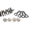 Zestaw Stroker RTMG Performance dla 1.4 TSI  - 1.400 do 1.600cc - BMY / CAX / CAV / CTH RTMG-901-0010 16 609,99 zł-1