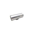 Łącznik aluminiowy 51mm ze wspawaną flanszą map sensor AL0051-160-MAP 109,00 zł-1