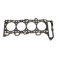 Uszczelka głowicy Athena MLS Nissan Primera / Almera / Serana / Sunny / Infiniti G20 / SR20DE 0.85mm 88.5mm 338150R 338150R 580,24 zł-1