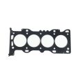 Uszczelka głowicy Athena MLS Ford Mondeo / Mazda 6 1mm 91mm 338474R 338474R 553,38 zł-1