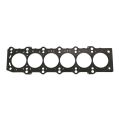 Uszczelka głowicy Athena MLS Toyota 2JZ GTE 3.0 Supra 1.5mm 87mm 338416R 338416R 817,99 zł-1