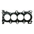 Uszczelka głowicy Athena MLS Honda Civic X / K20C1 0.85mm 84mm with Fire Ring 338500FR 338500FR 904,21 zł-1