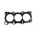 Uszczelka głowicy Athena MLS Nissan GT-R R35 / VR38DETT 0.95mm 100.5mm 338406R 338406R 537,26 zł-1