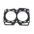 Uszczelka głowicy Athena MLS Subaru Impreza / Forester / Legacy III / IV / Outback / EJ25 1mm 102.3mm 338372R 338372R 383,61 zł-1