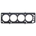 Uszczelka głowicy Athena MLS 1mm 97.3mm 338301R 338301R 553,38 zł-1