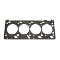 Uszczelka głowicy Athena MLS Ford Focus I / EDDB / EDDC / EDDD / EDDF 1.6mm 86.2mm 338269R 338269R 750,56 zł-1