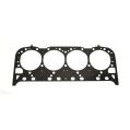 Uszczelka głowicy Athena MLS 1mm 104.39mm 338305R 338305R 495,90 zł-1