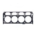 Uszczelka głowicy Athena MLS 1.3mm 107.70mm 338514R 338514R 580,24 zł-1