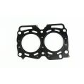 Uszczelka głowicy Athena MLS Subaru EJ20 2.0 Impreza WRX Forester 1mm 94mm 338002R 338002R 383,61 zł-1