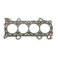 Uszczelka głowicy Athena MLS Honda Civic VII / Integra / CR-V II / III / FR-V 0.85mm 88.5mm 338411R 338411R 580,24 zł-1
