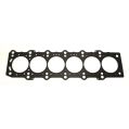 Uszczelka głowicy Athena MLS Toyota 2JZ-GTE / Supra 1.3mm 87.7mm 338204R 338204R 647,14 zł-1
