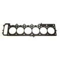Uszczelka głowicy Athena MLS BMW 3 E36 / S50 B30 / Z3 87.1mm 1.80mm 330020R 330020R 1 172,99 zł-1