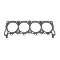 Uszczelka głowicy Athena MLS 1mm 108.71mm 338311R 338311R 495,90 zł-1