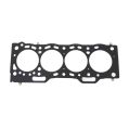Uszczelka głowicy Athena MLS Toyota Corolla / Paseo / Starlet / 4E-FE / 5E-FE 0.85mm 338374R 338374R 580,24 zł-1