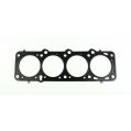 Uszczelka głowicy Athena MLS Volvo 240 / 740 / 760 / 940 1.5mm 97mm 338462R 338462R 517,88 zł-1
