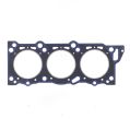 Uszczelka głowicy Athena Cut Ring Nissan 300ZX 3.0 Twin Turbo VG30DETT 197kW 208kW 1.20mm 89mm 330168R 330168R 805,90 zł-1