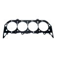 Uszczelka głowicy Athena MLS 1mm 117.6mm 338312R 338312R 495,90 zł-1