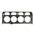Uszczelka głowicy Athena MLS 1.3mm 105.40mm 338513R 338513R 580,24 zł-1